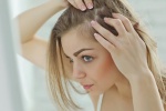 8 biện pháp phục hồi mái tóc hư tổn nhanh - gọn - nhẹ