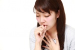 10 thói quen khiến bệnh phổi tắc nghẽn mạn tính thêm nặng