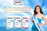 Tiết lộ về đồng hành của Hoa hậu Đỗ Mỹ Linh tham dự Miss World 2017