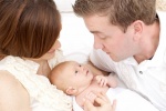Suy thận có ảnh hưởng đến khả năng sinh con?
