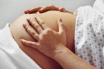 Làm sao để điều trị các vấn đề túi mật trong thai kỳ?