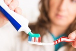 Khoa học chứng minh: Đây là cách đánh răng, súc miệng đúng nhất