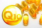 Bổ sung Coenzyme Q10 có những lợi ích gì?