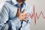 Rối loạn nhịp tim: Làm sao phân biệt với cơn hoảng loạn?