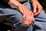 8 biện pháp giúp bạn tự quản lý bệnh Parkinson 