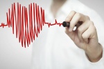 Điều gì sẽ xảy ra khi nhịp tim bạn đập không đều?