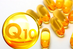 Dùng Coenzyme Q10 kết hợp các dưỡng chất khác cần lưu ý gì?