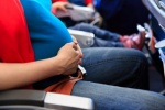 Mang thai bao lâu thì bà bầu có thể đi du lịch?