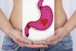 Probiotics giúp kiểm soát tăng men gan, giảm viêm loét dạ dày hành tá tràng