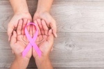 Ung thư có di truyền không, làm gì để phòng bệnh? 