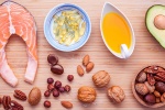 Ăn ngay các thực phẩm nhóm vitamin B giúp tăng cường năng lượng