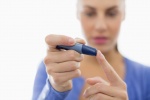 Mãn kinh sớm làm tăng nguy cơ mắc bệnh đái tháo đường?