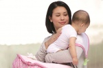 Nhận biết ngay triệu chứng trào ngược im lặng ở trẻ sơ sinh và trẻ nhỏ