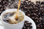 Cà phê có thể giúp kéo dài sự sống cho người mắc bệnh thận?