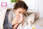 Bổ sung vitamin C có giúp phòng cảm lạnh, cảm cúm?