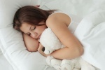 Công thức và phương pháp giúp bạn ngủ ngon, thức giấc tỉnh táo 