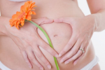 phụ nữ mang thai dùng tinh dầu có ảnh hưởng đến thai nhi?