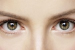 10 cách rèn luyện cơ mắt và nâng cao thị lực của bạn