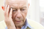 Bệnh lupus có thể làm tăng nguy cơ bị sa sút trí tuệ?