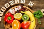 Muốn tăng năng lượng: Ăn ngay calci + kẽm + vitamin C