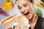 Ăn chậm có thể giúp giảm nguy cơ mắc bệnh đái tháo đường?