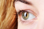 Người đái tháo đường thường bỏ qua dấu hiệu của biến chứng nguy hiểm về mắt