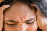 6 cách giúp bạn ngăn ngừa chứng đau nửa đầu