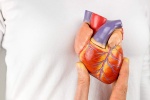 6 hiểu lầm thường gặp về phẫu thuật bắc cầu mạch vành