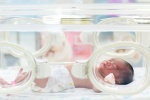 5 sự thật có thể bạn chưa biết về trẻ sinh non
