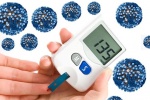 Đái tháo đường và cảm cúm: Sự kết hợp nguy hiểm với người bệnh 