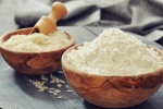 Ưu và nhược điểm của bột gạo