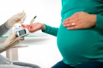 5 cách để ngăn ngừa bệnh đái tháo đường thai kỳ