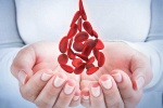 Những người nào có nhiều nguy cơ mắc bệnh huyết khối?