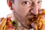 Thói quen ăn quá nhanh gây hại thế nào cho sức khỏe?