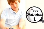Thuốc viên insulin ngăn ngừa đái tháo đường type 1