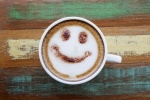 Uống 3 - 4 tách cà phê mỗi ngày giúp giảm nguy cơ mắc bệnh mạn tính