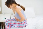 Probiotics cải thiện triệu chứng của hội chứng ruột kích thích