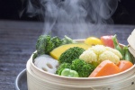8 thực phẩm giúp bạn bổ sung vitamin C trong mùa Đông