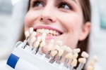 8 cách độc đáo xử lý sâu răng không cần nhờ tới nha sỹ