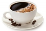 Uống cà phê thường xuyên tốt cho sức khỏe thế nào?