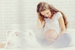 mang thai ảnh hưởng thế nào tới não bộ của người mẹ?