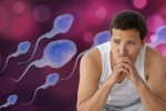 8 nguyên nhân phổ biến gây vô sinh ở nam giới