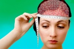  Video: Não càng lớn càng thông minh - Đúng hay sai?