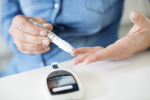 5 yếu tố làm tăng nguy cơ mắc bệnh đái tháo đường