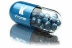 Bổ sung vitamin K như thế nào cho an toàn?