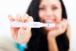 Những điều cần lưu ý khi thử thai tại nhà