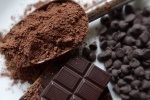 Chocolate và carob: Những điểm giống và khác nhau