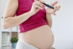 Tăng nguy cơ đái tháo đường thai kỳ, khi bà bầu ngủ ít hơn 6 tiếng/ngày