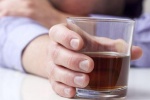 Uống nhiều rượu làm tăng nguy cơ mắc đái tháo đường