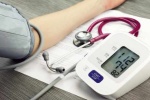 Nên đo huyết áp vào thời điểm nào trong ngày?